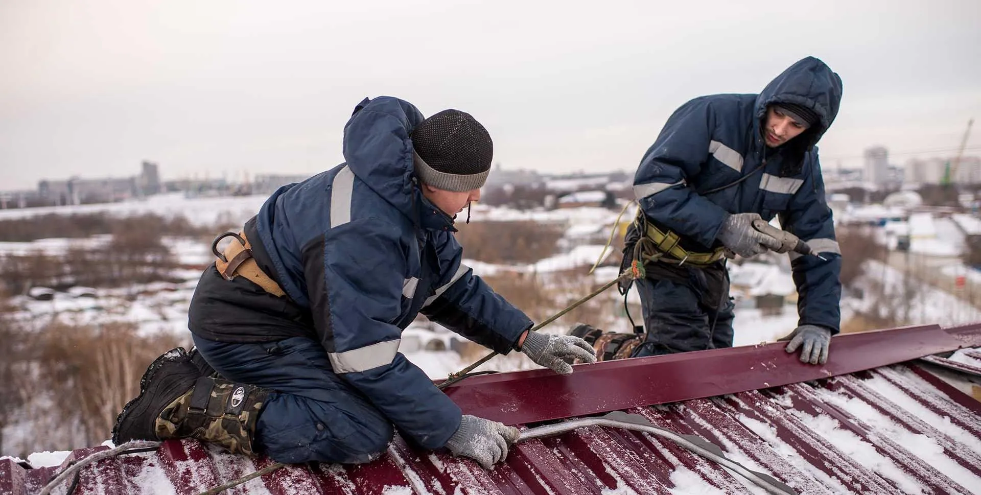 Алексей Мальгавко/РИА Новости