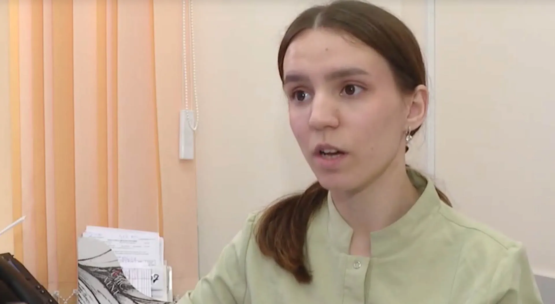 Министерство здравоохранения Республики Коми