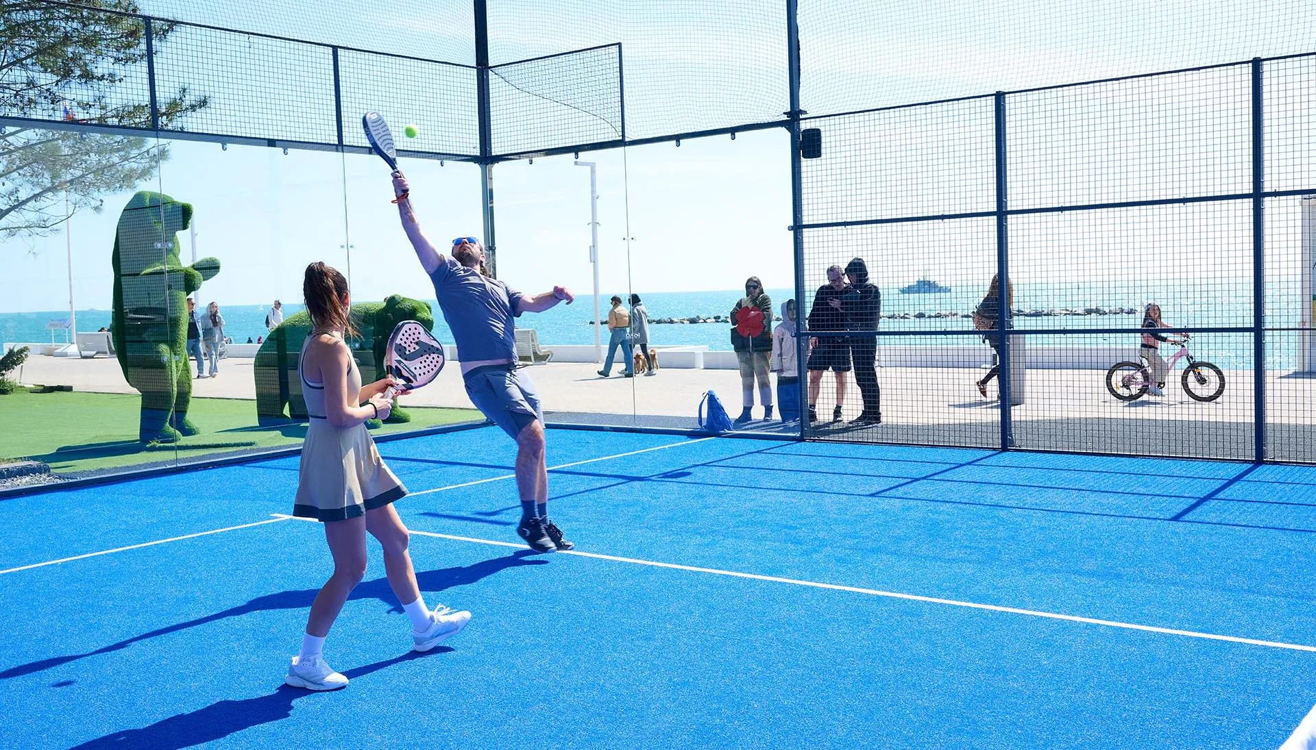 МКУ города Сочи "Агентство инноваций и коммуникаций"