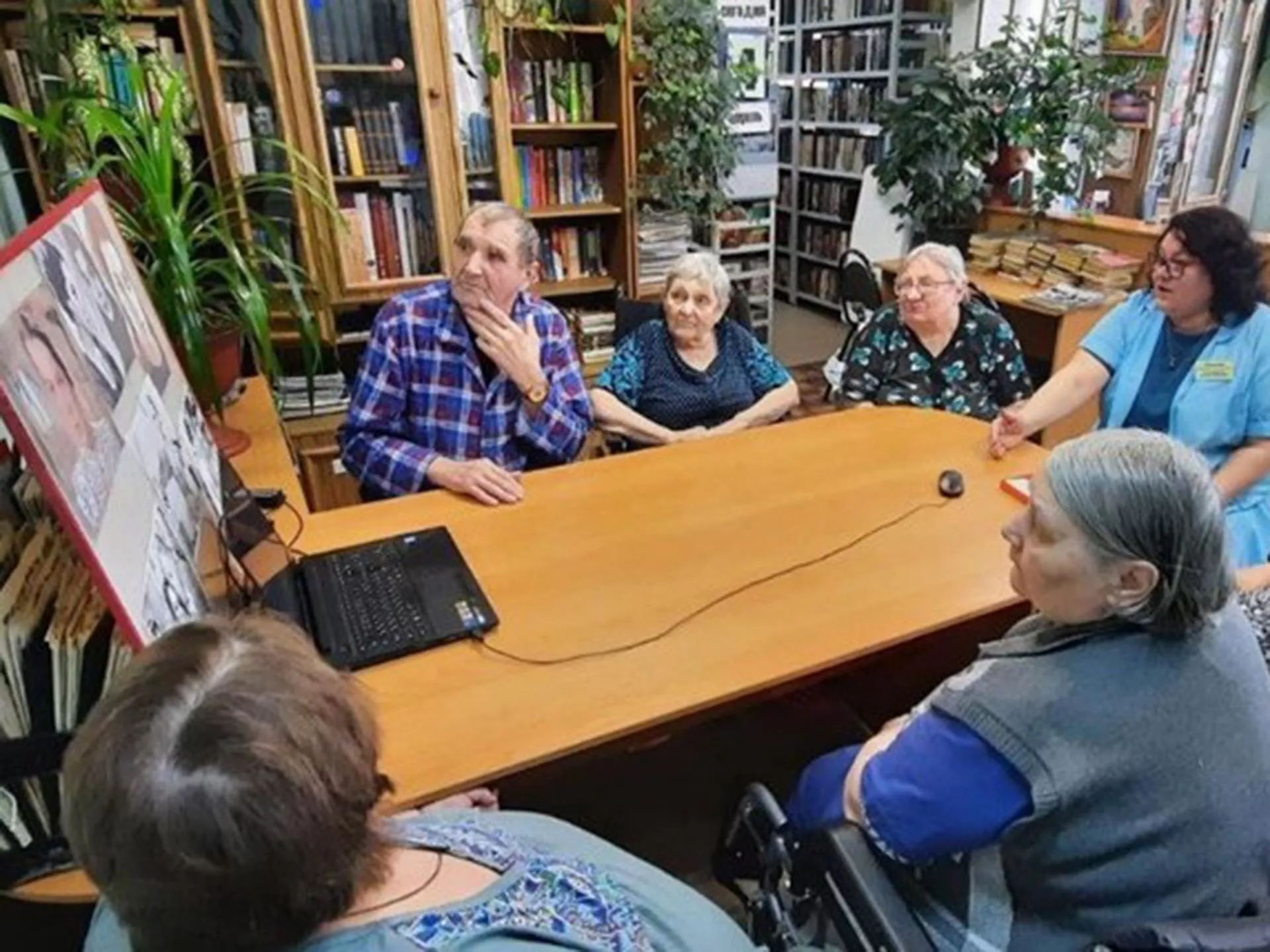 Министерство социального развития, опеки и попечительства Иркутской области