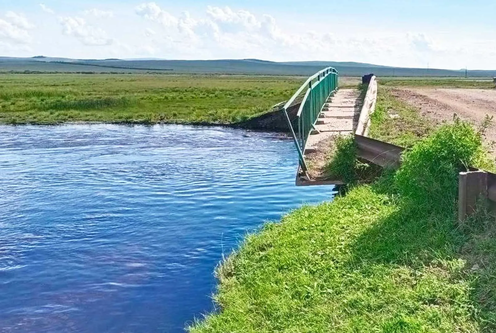 Министерство по развитию транспорта, энергетики и дорожного хозяйства Республики Бурятия