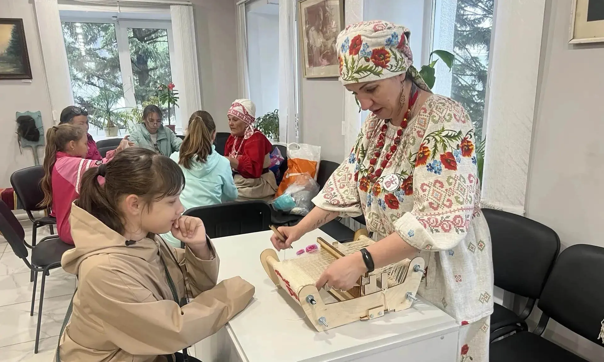 МИНИСТЕРСТВО КУЛЬТУРЫ АЛТАЙСКОГО КРАЯ