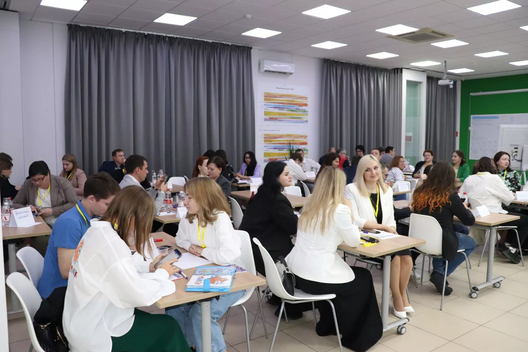 Правительство Ростовской области