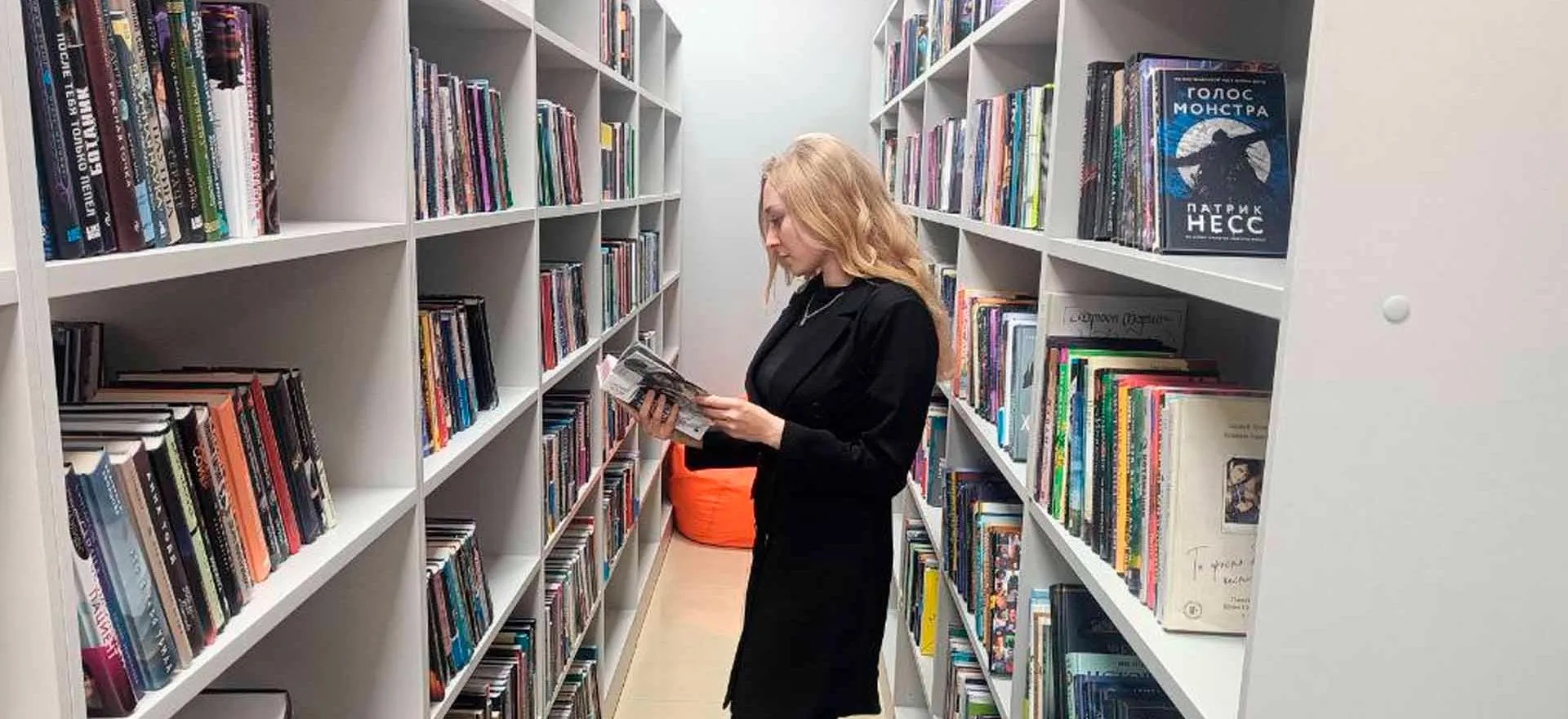 Вера Туранова/Министерство культуры Забайкальского края