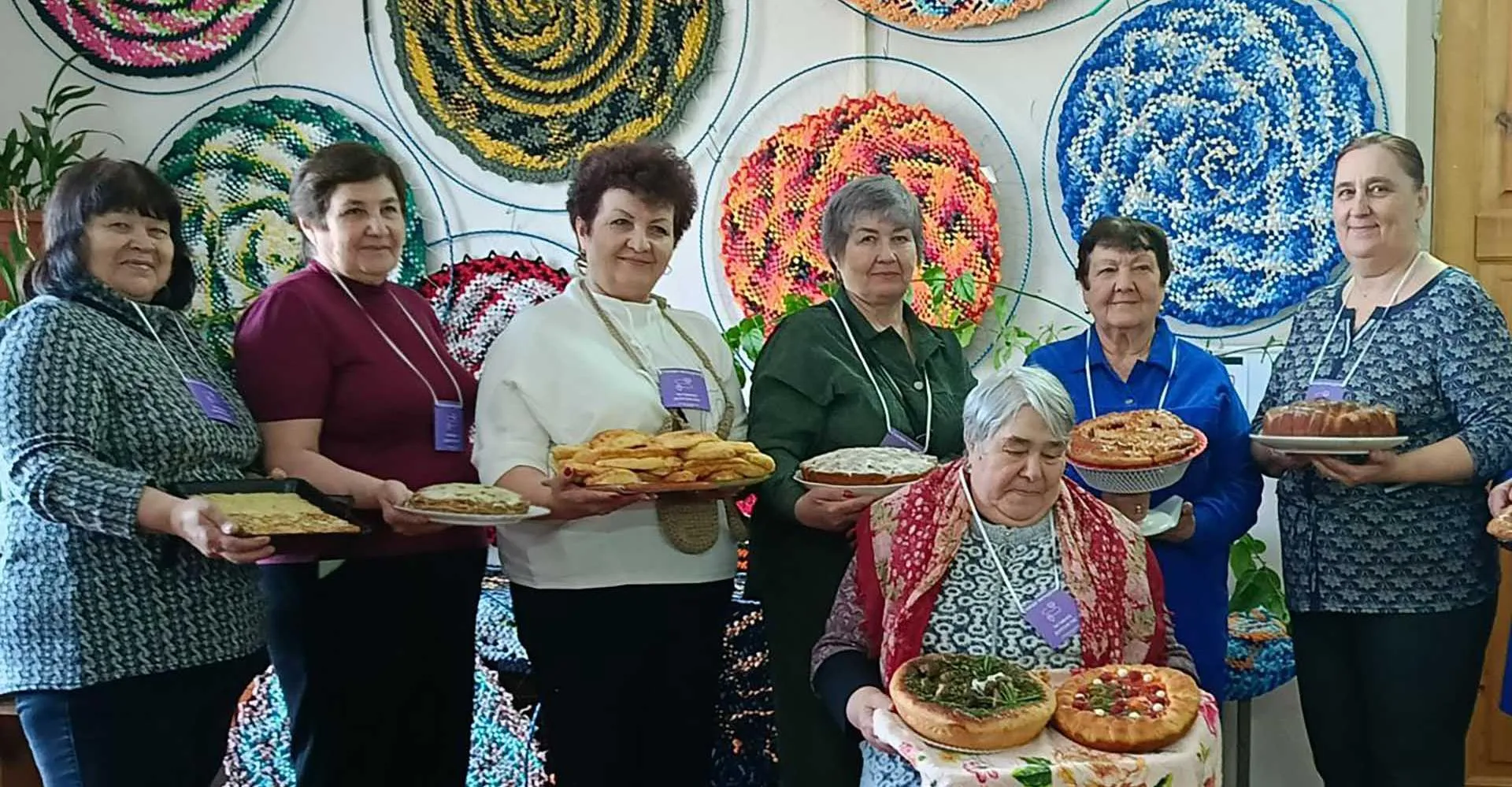 Министерство социального развития, опеки и попечительства Иркутской области