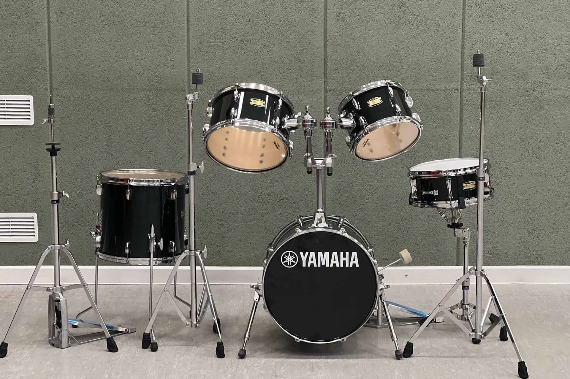 Министерство культуры Краснодарского края