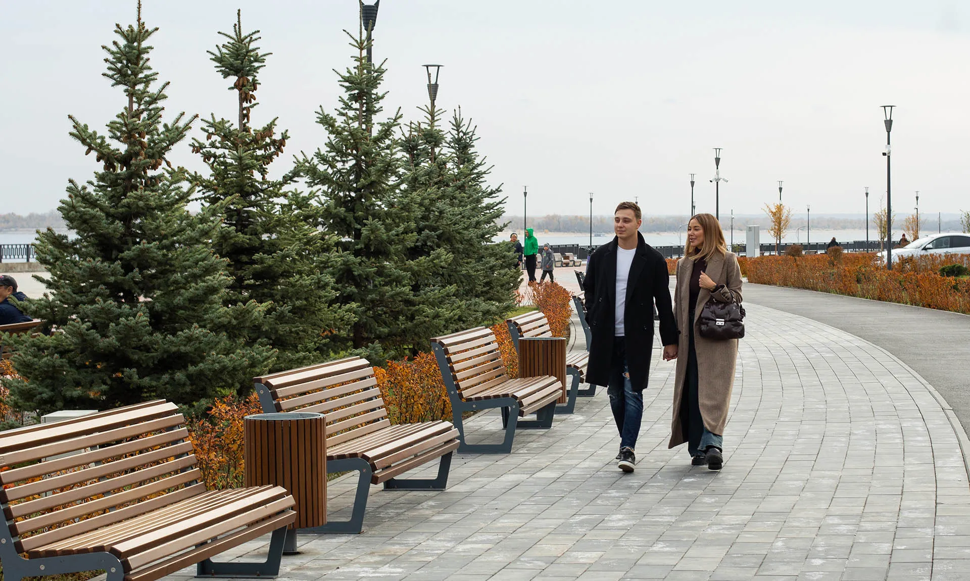 Наталья Чернохатова/ТАСС