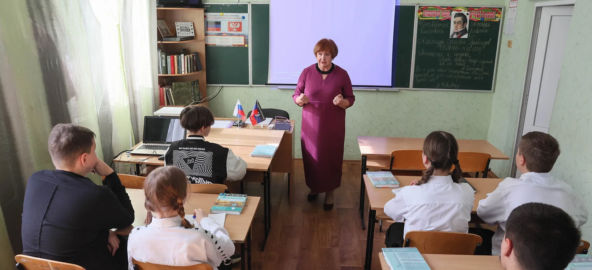 Дмитрий Ягодкин/ТАСС