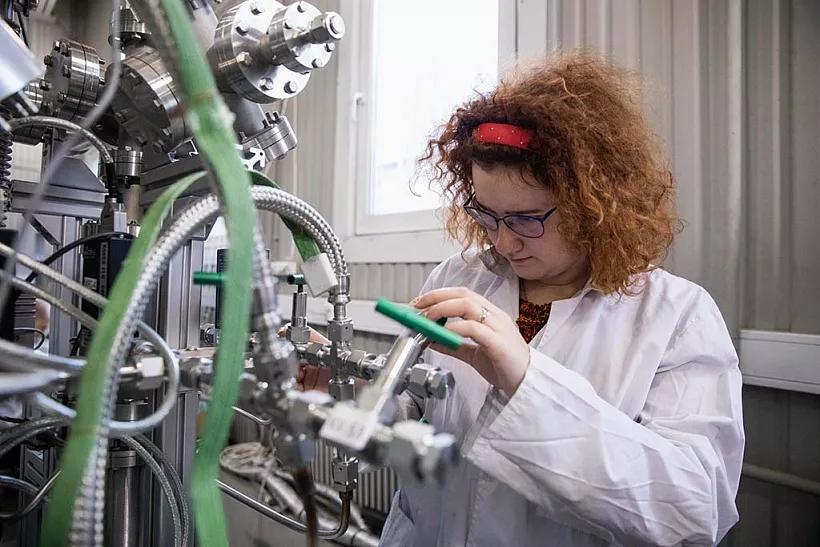 Российские ученые научились предсказывать поведение океана при помощи &laquo;умных&raquo; буев
