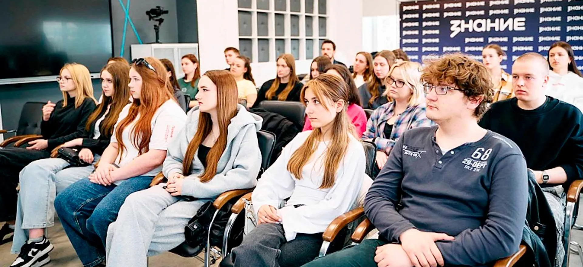 Министерство туризма Тульской области