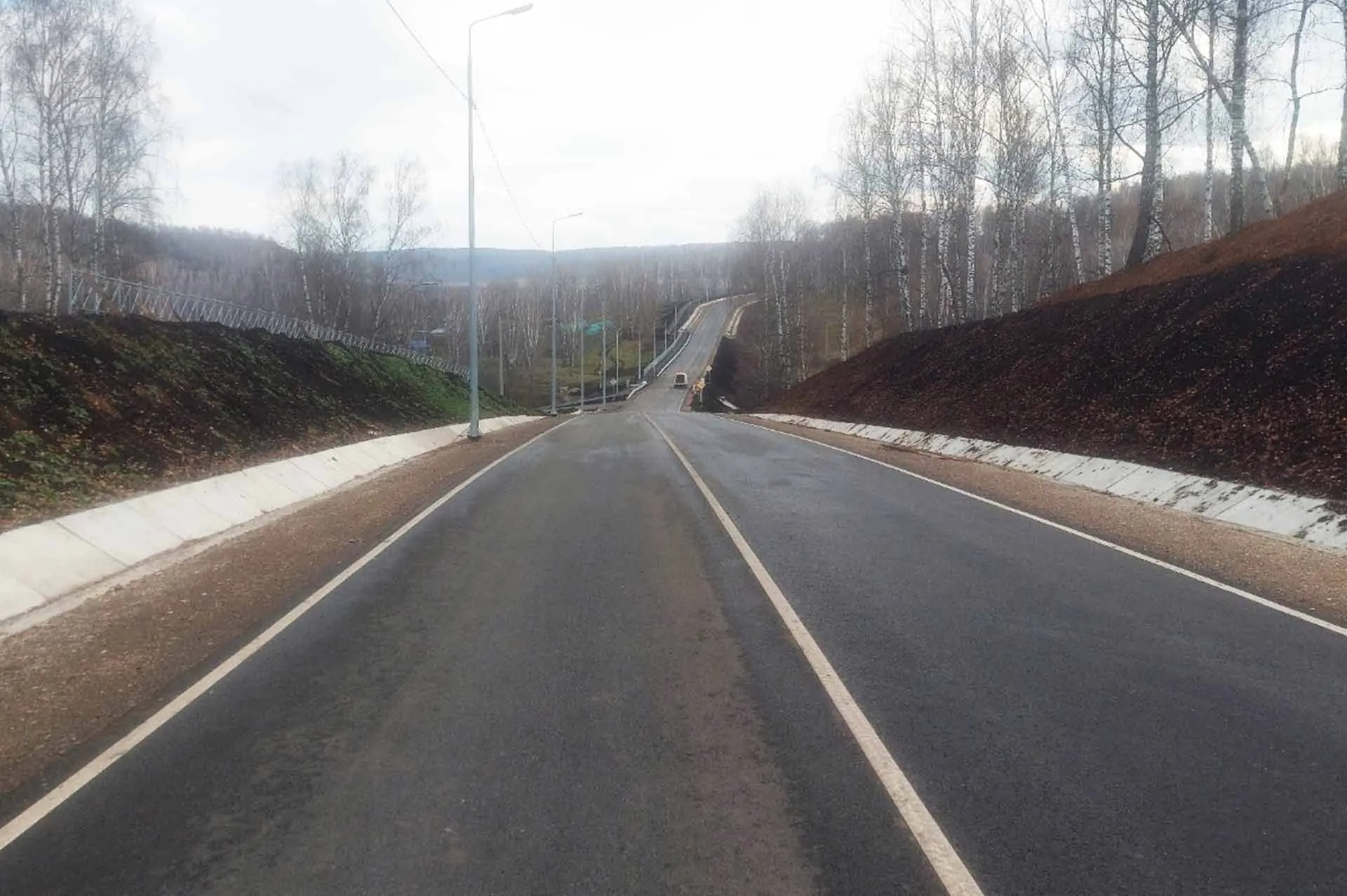 Минтранс Республики Башкортостан