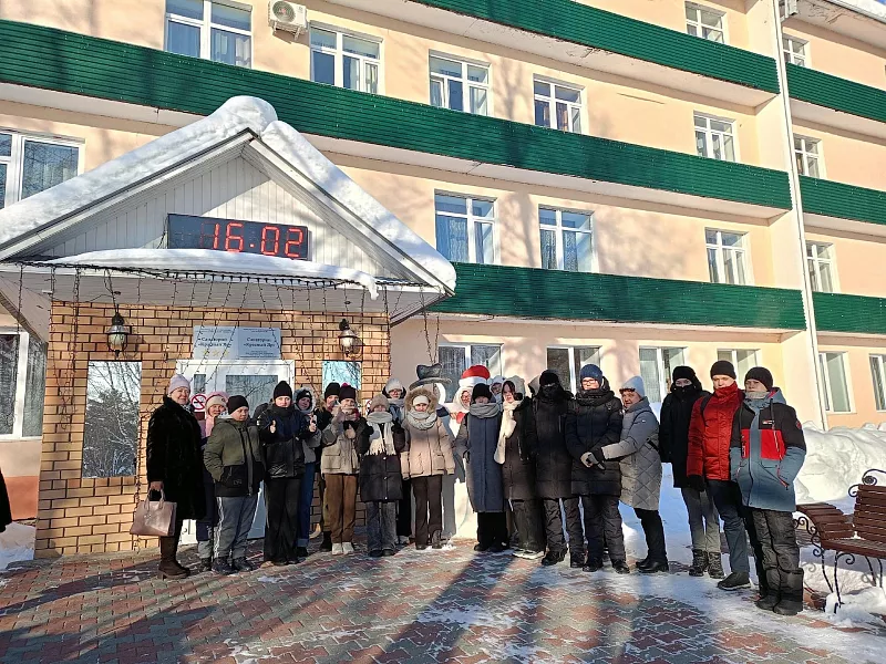 Турмаршрут для&nbsp;школьников появился в&nbsp;Кишертском округе Пермского края