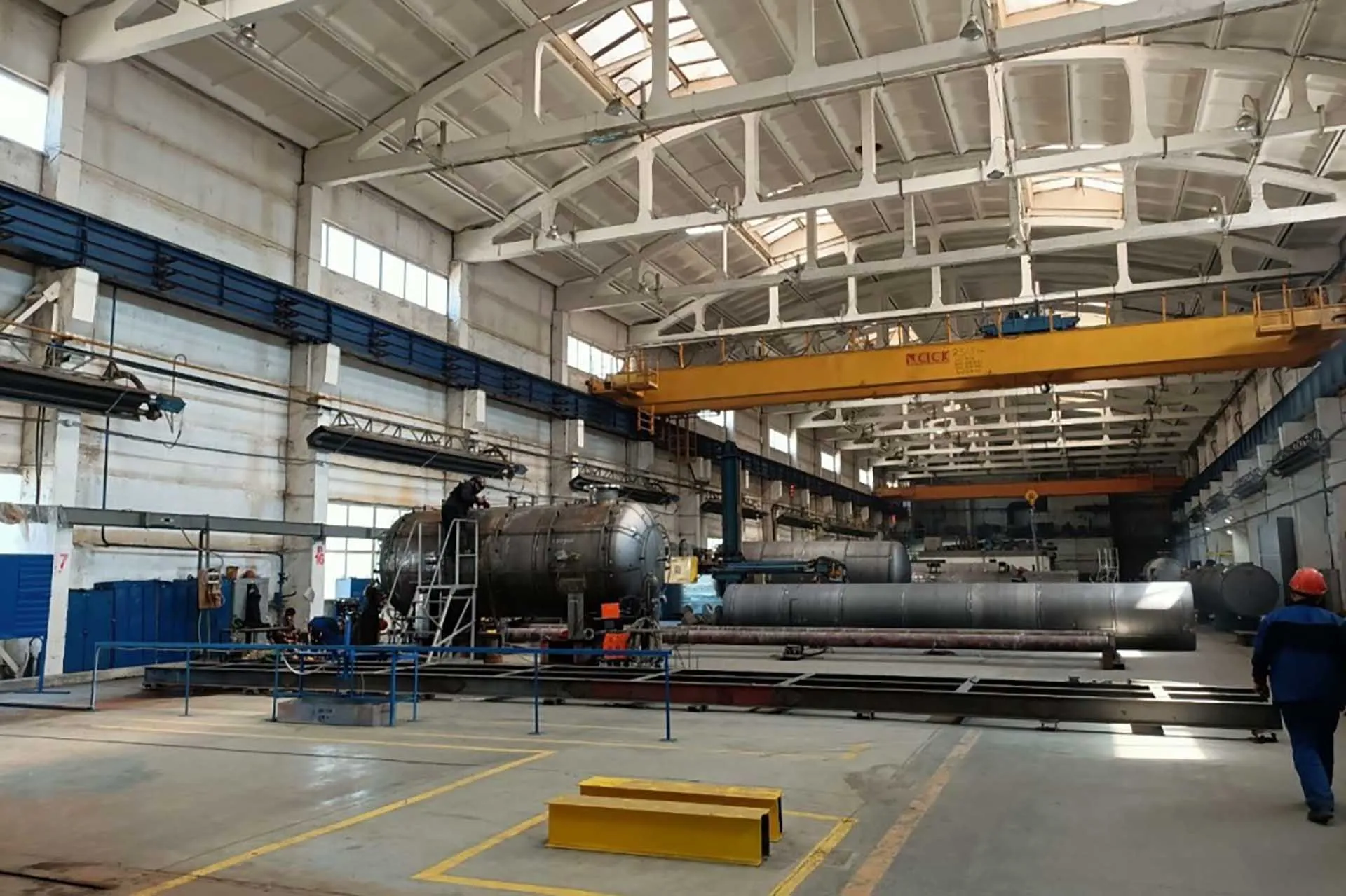 пресс-служба ООО «ЗЭОТЭК»