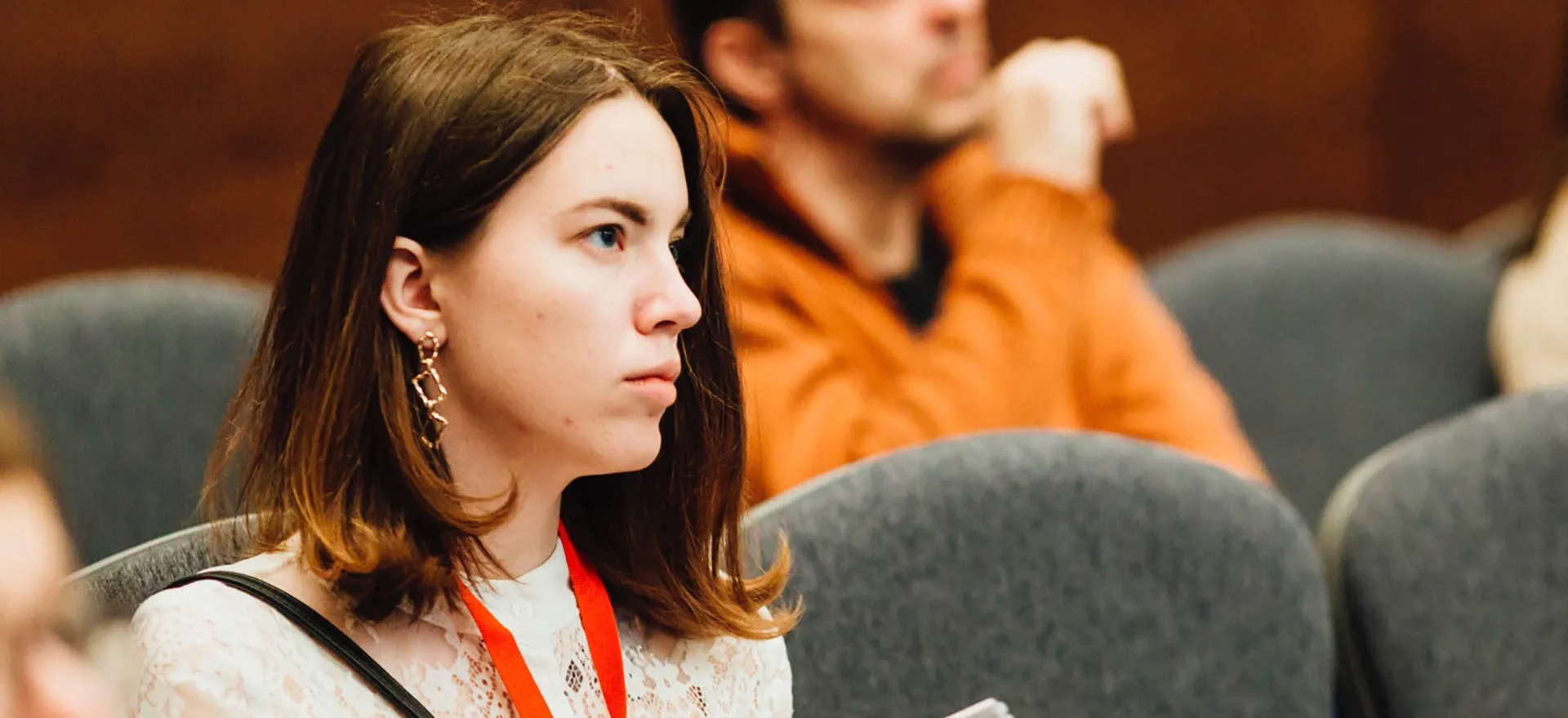 «Мой бизнес»