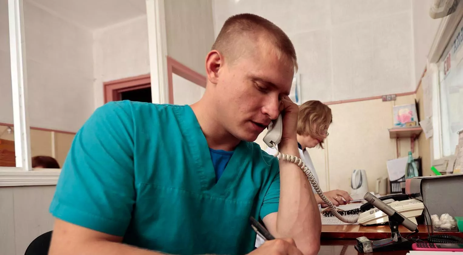Сергей Аверин/РИА Новости