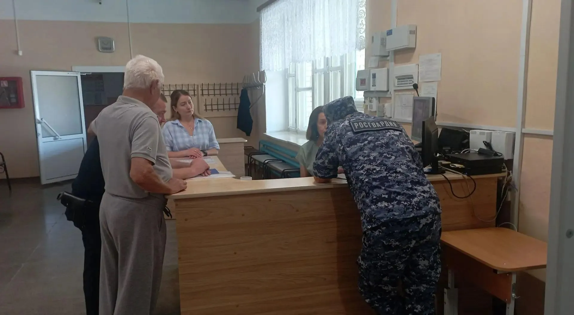  Слободо-Туринский муниципальный отдел управления образованием