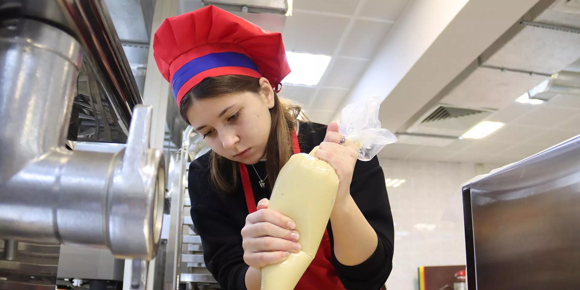 Министерство образования и науки Астраханской области