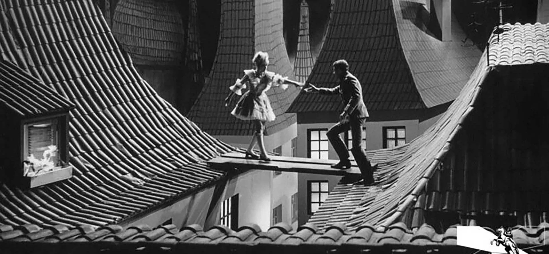 Комитет по культуре Санкт-Петербурга