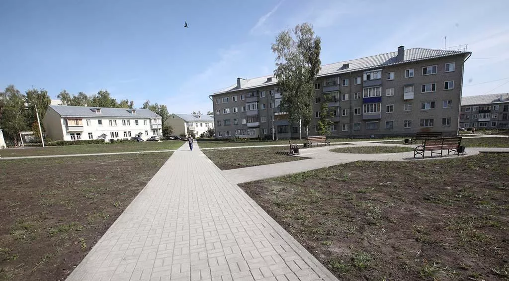 Правительство Ульяновской области
