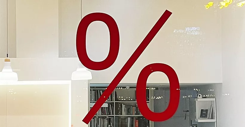 МСП в&nbsp;туризме смогут получить льготное кредитование на&nbsp;три года под&nbsp;10%