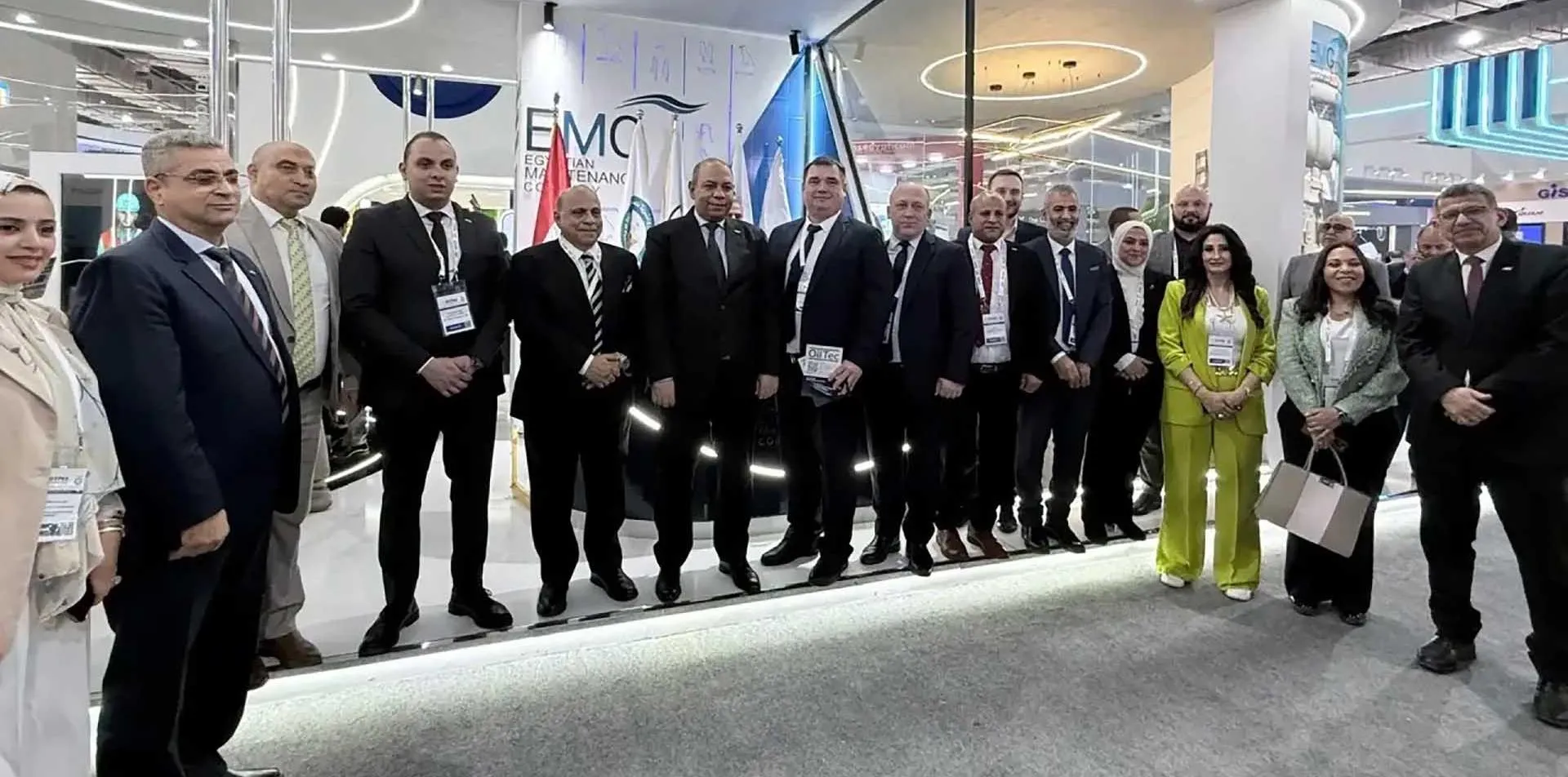 Департамент инвестиционной политики и государственной поддержки предпринимательства