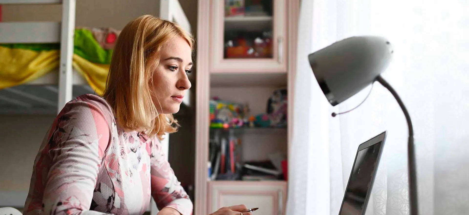 Сергей Пивоваров / РИА Новости