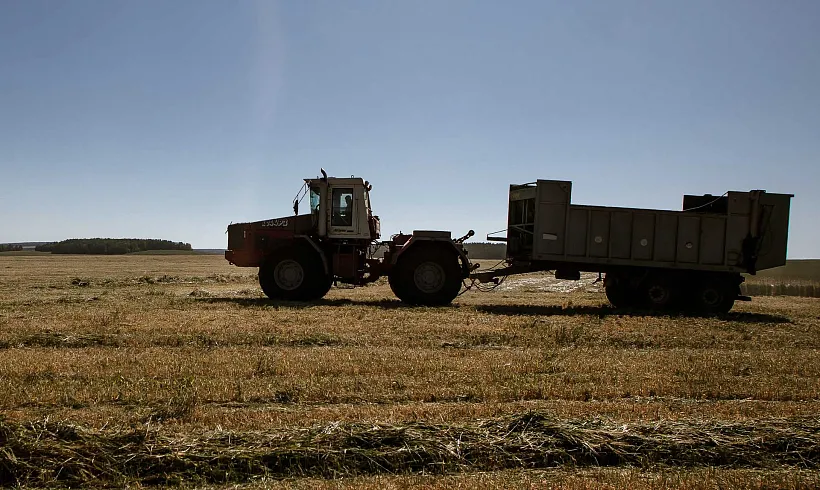 В&nbsp;Саратовской области пройдет этап конкурса &laquo;Лучший по&nbsp;профессии&raquo;