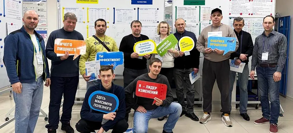 Правительство Омской области