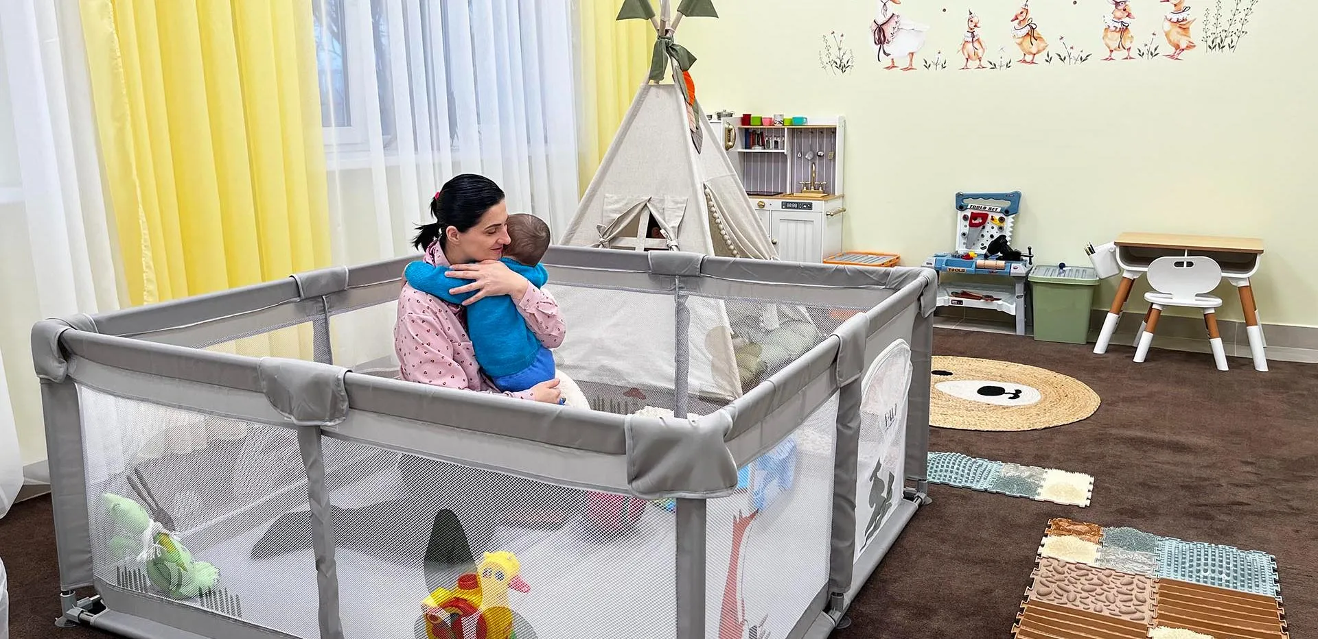 Пресс-служба Правительства Калининградской области