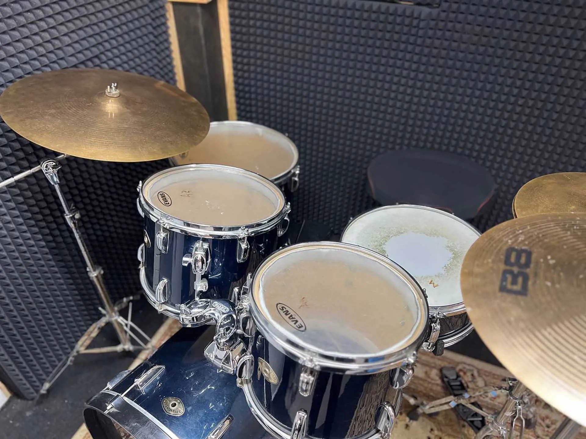 Администрация города Обнинска