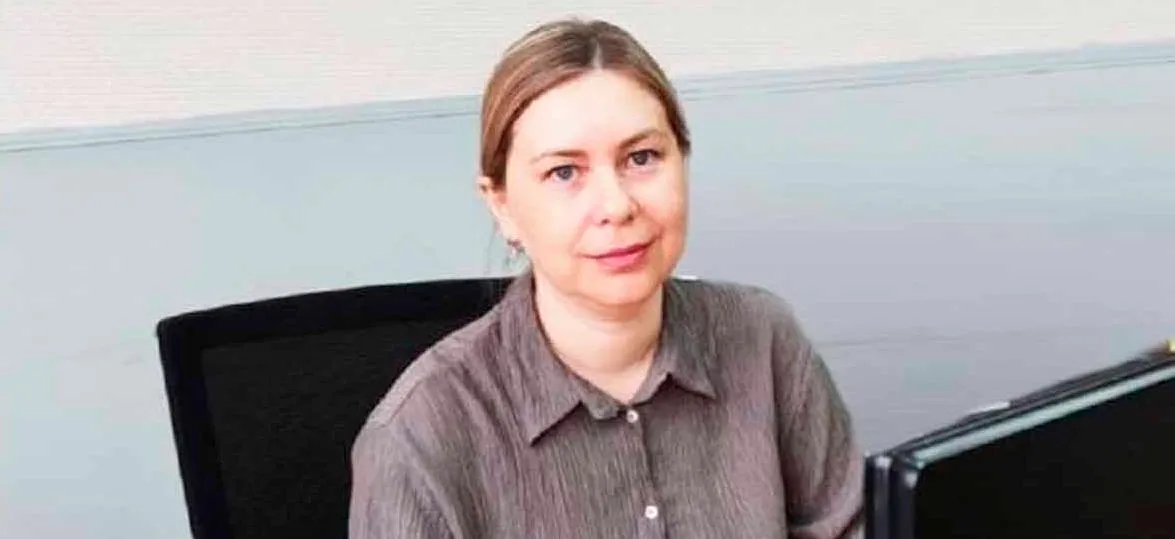 Министерство труда и занятости населения Оренбургской области