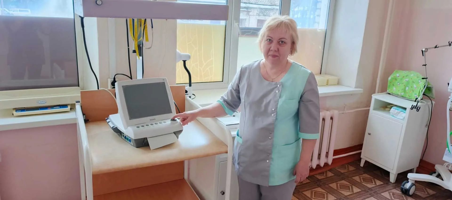 Администрация Бабаевского муниципального района