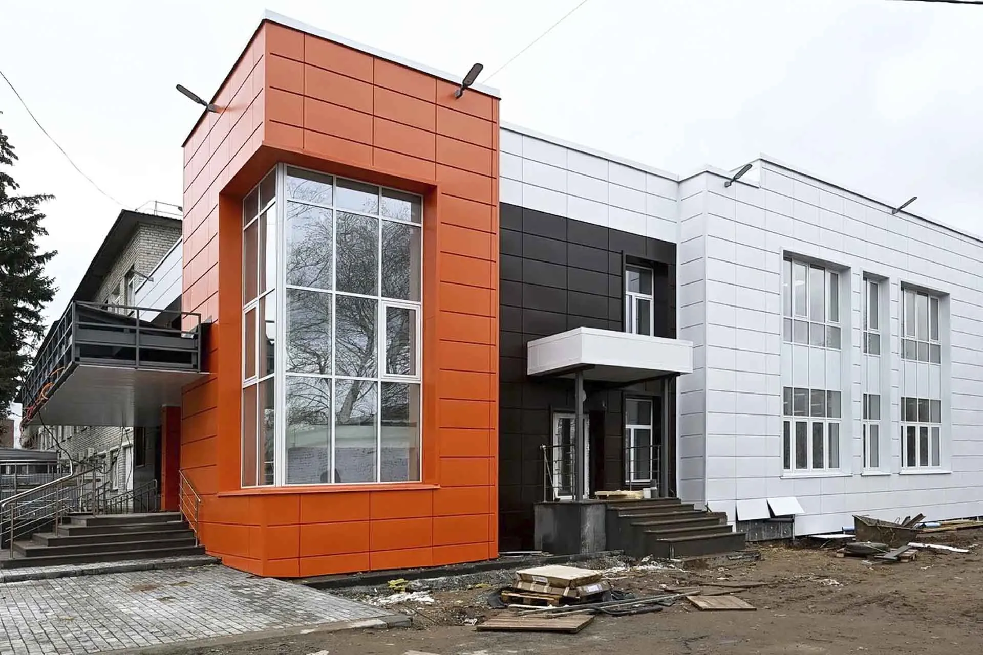 Министерство цифрового разивтия Удмуртской Республики