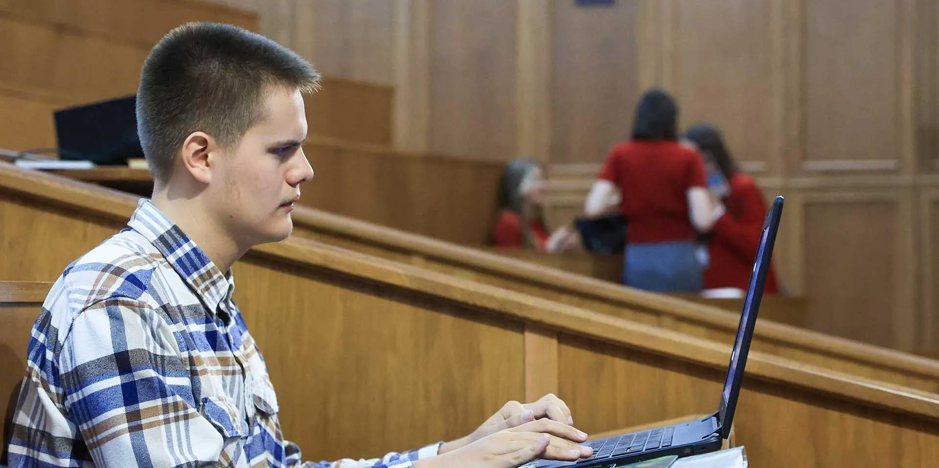 Наталья Шатохина/NEWS.ru/ТАСС