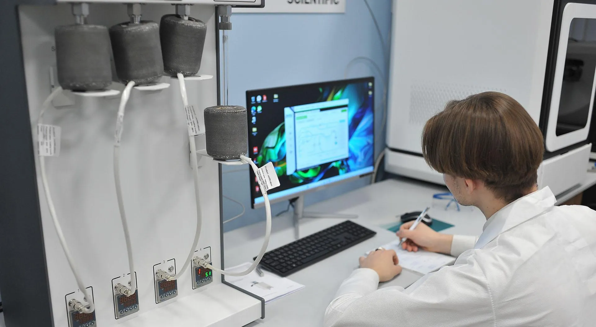 Алексей Сухоруков / РИА Новости 