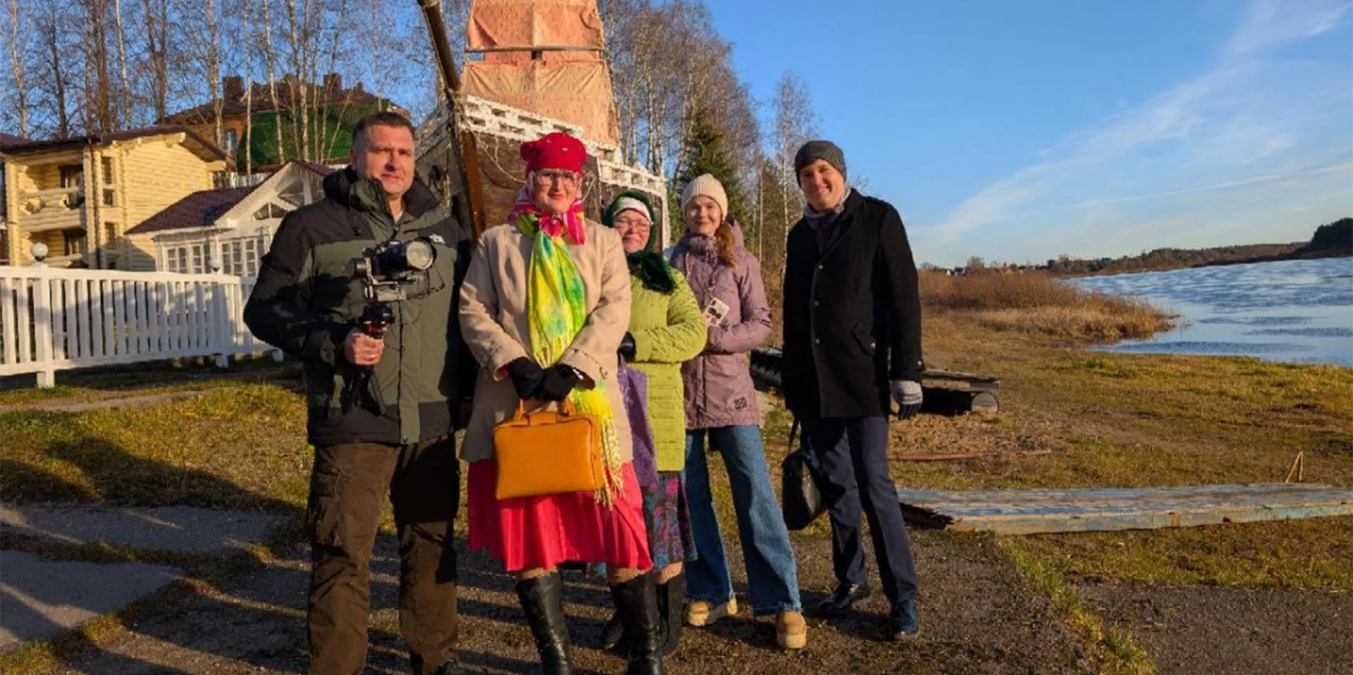 Управление информационной политики Правительства Вологодской области