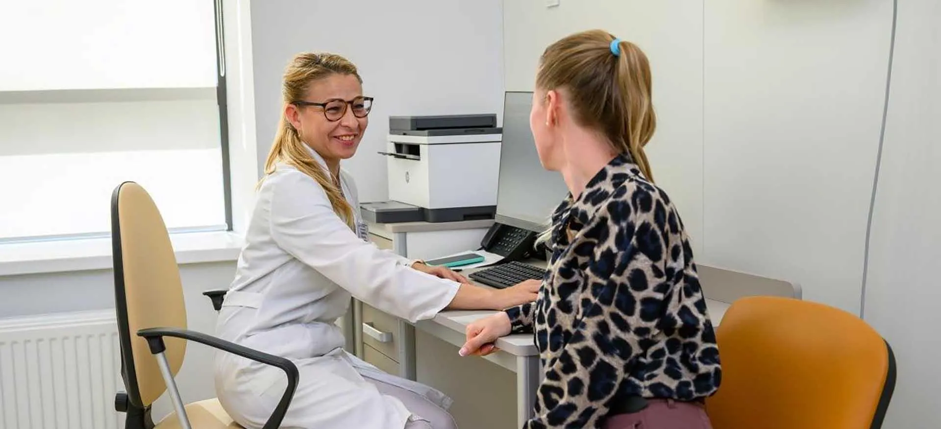 Министерство информации и молодежной политики Московской области