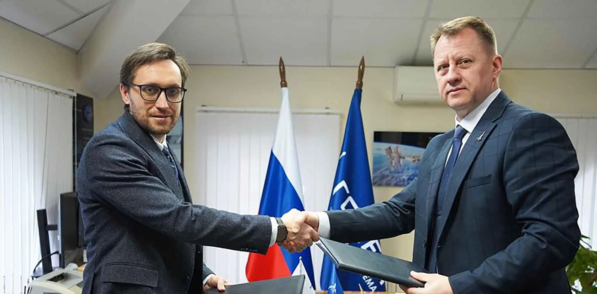 Федеральное государственное бюджетное образовательное учреждение высшего образования «Тихоокеанский государственный университет» (ФГБОУ ВО «ТОГУ»)