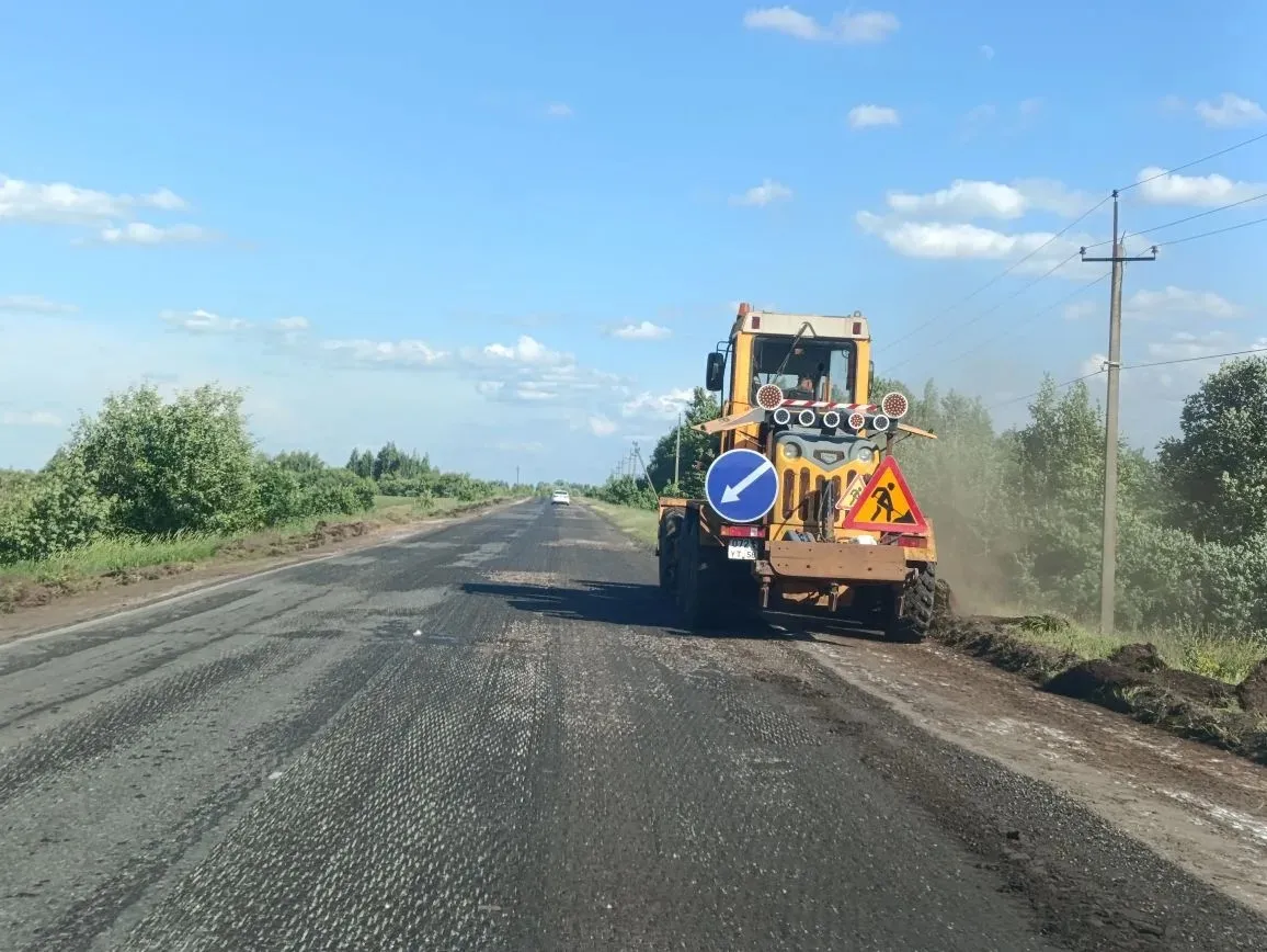  Госкомтранс Республики Мордовия