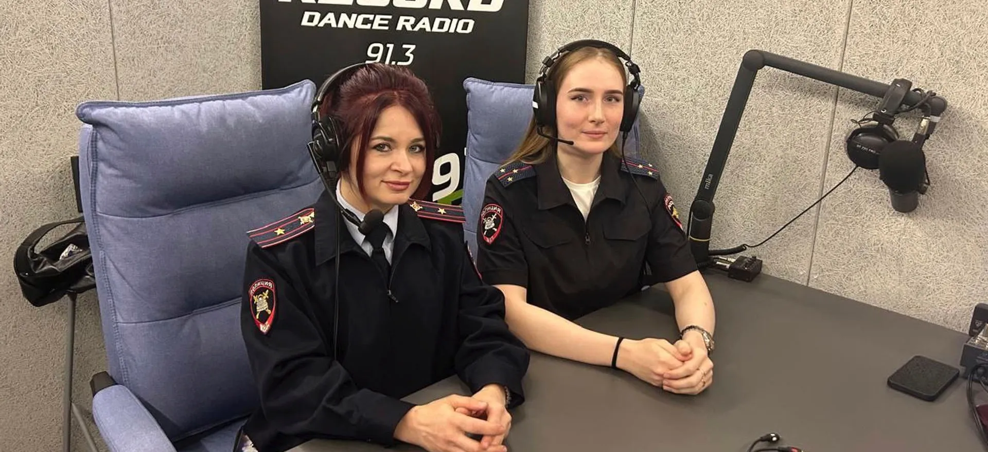 ГУ ТО "Тулаавтодор"