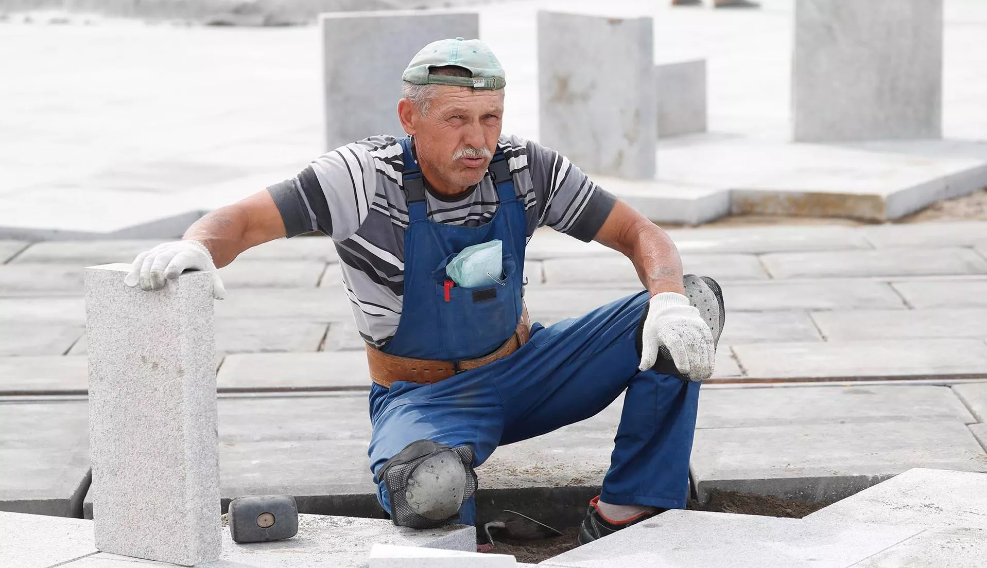 Артем Геодакян/ТАСС