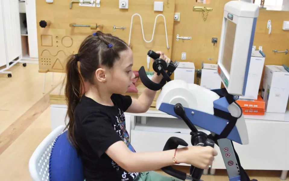 Департамент информационной политики Свердловской области