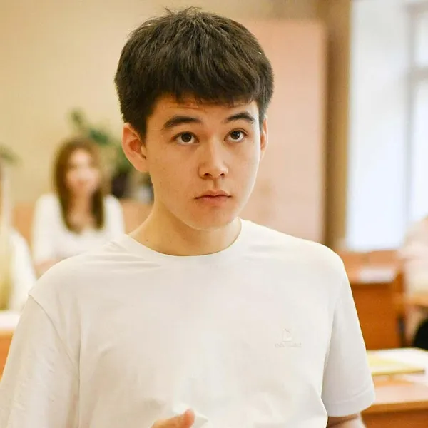 В&nbsp;России создаются условия для&nbsp;всестороннего патриотического воспитания