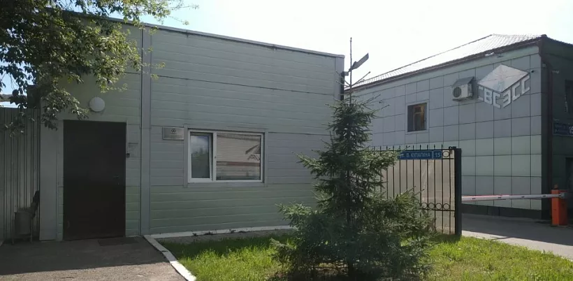 Строительная компания из&nbsp;Татарстана запустила фазу тиражирования