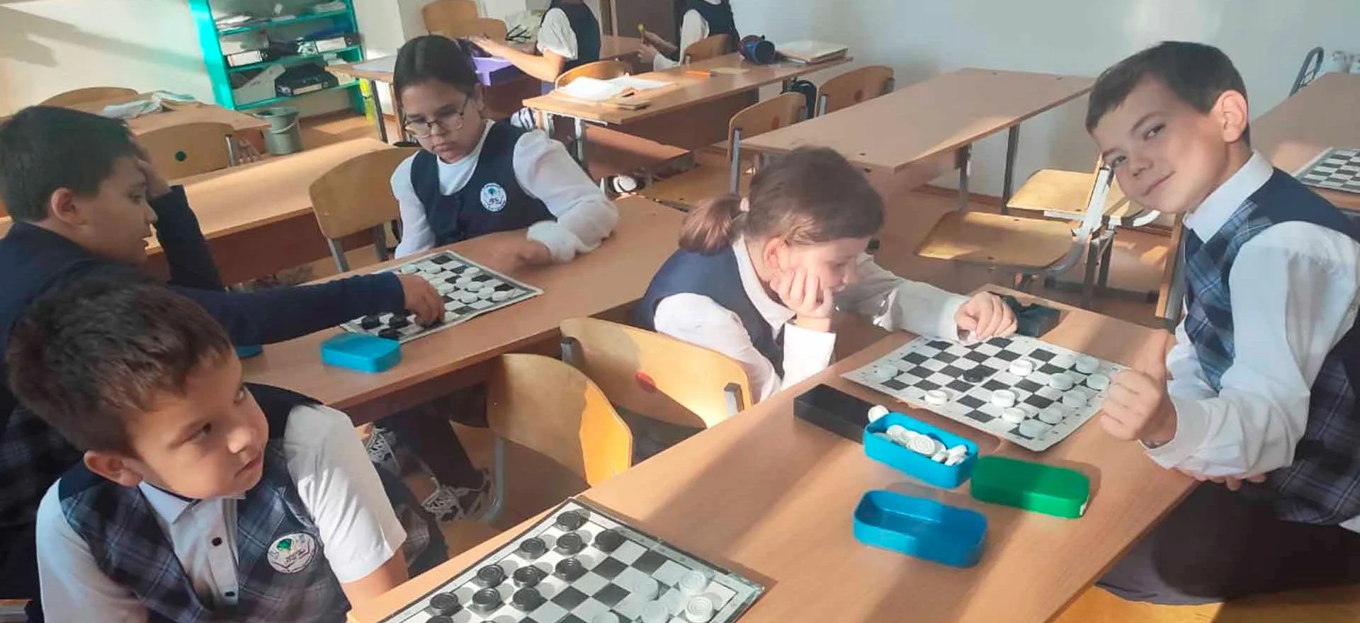 Администрация Кушнаренковского района Республики Башкортостан