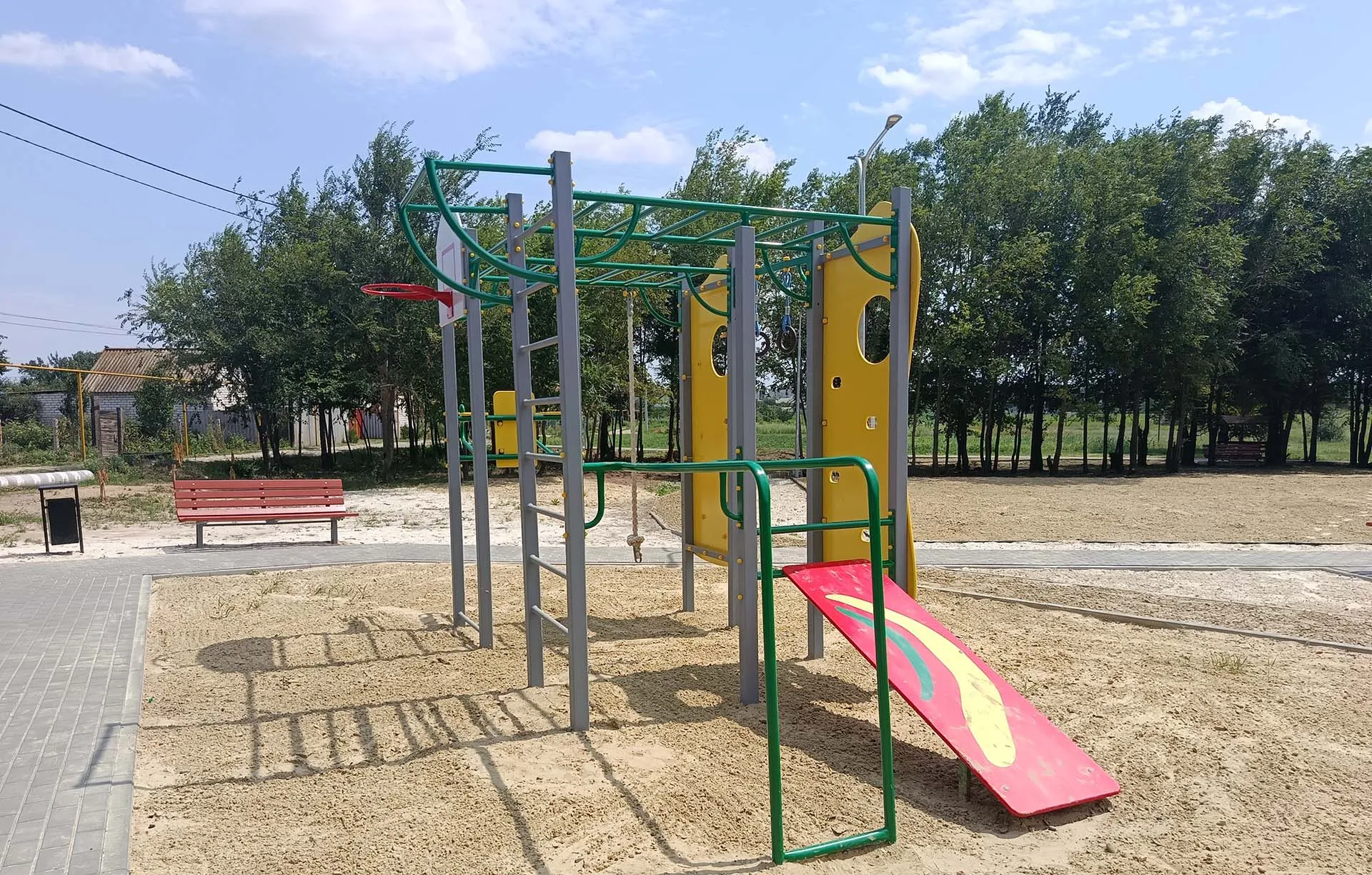 Комитет жилищно-коммунального хозяйства Волгоградской области