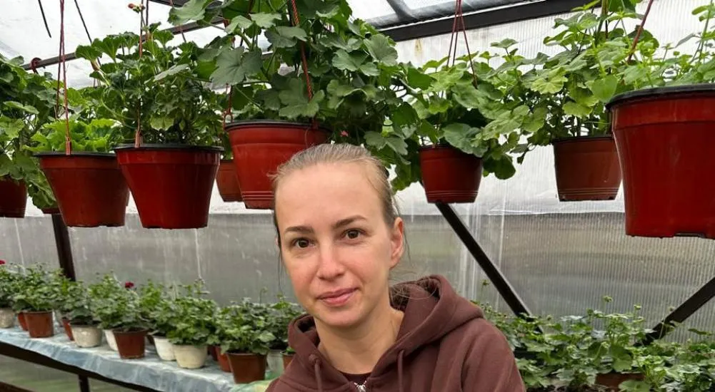 Правительство Ставропольского края