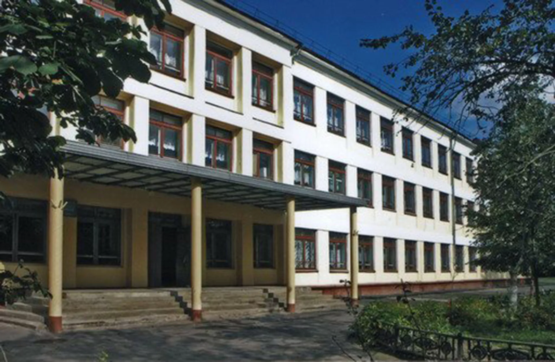 Пресс-служба Администрации Смоленской области