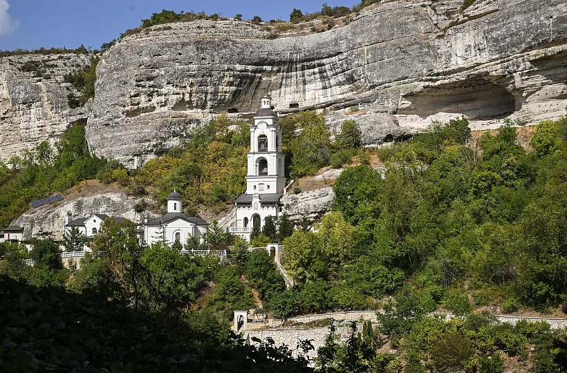 Открылся прием заявок на&nbsp;фотоконкурс &laquo;Крым в&nbsp;моем сердце&raquo;