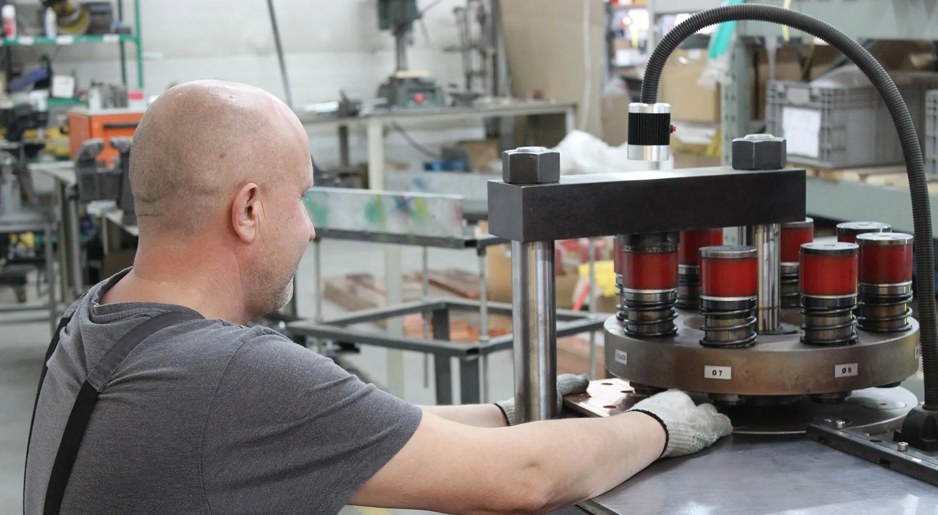 Региональный центр компетенций Новосибирской области